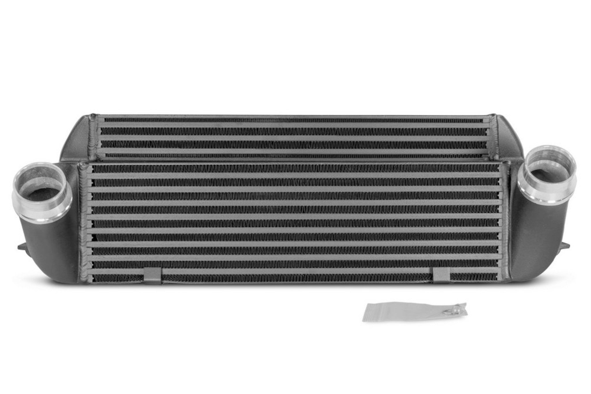 Wagner EVO 1 Performance Intercooler Kit - BMW F Series 1 | 2 | 3 | 4 - Evolve Automotive